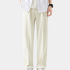 Blanc / XS