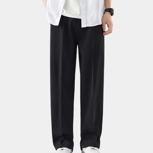 Vireo - Le Pantalon Parfait