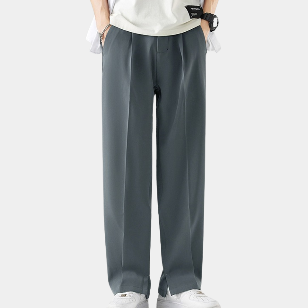 Gris / XS
