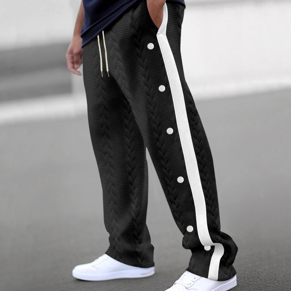Noir / XS