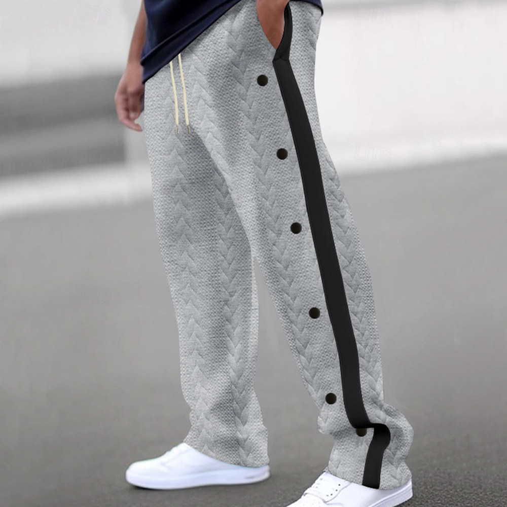 Gris Clair / XS