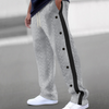 Gris Clair / XS