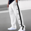 Blanc / XS