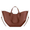 Marron Foncé