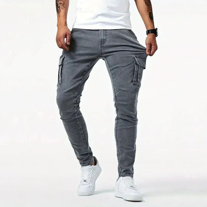 Gris / XS