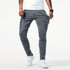 Gris / XS